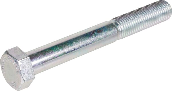 Schraube M30X240-8.8 ZN DIN931 3014902