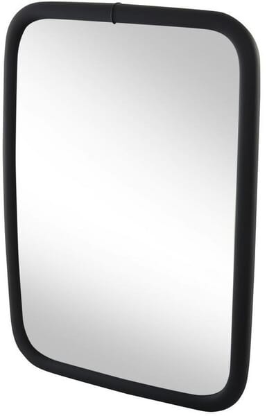 Spiegel Hella 8SB501263003