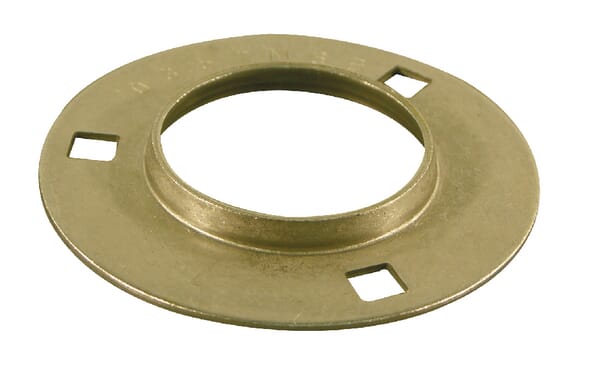 Stahlblechgehäuse MSB FLAN72MSB Stahlblechgehäuse MSB