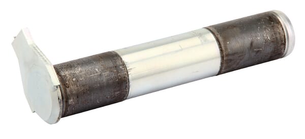 Bolzen 60x305/330mm 3138135