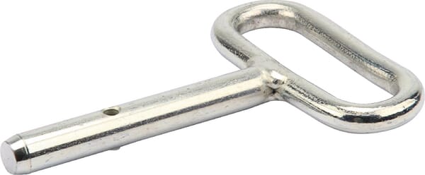 Bolzen GB D16x63/115 ZN 3131611