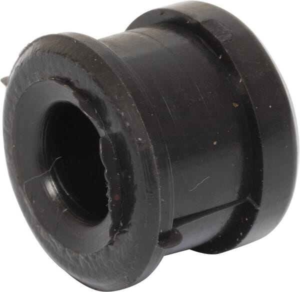 Raico Bolzengehäuse 025564540N