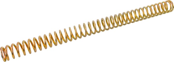 Claas Druckfeder 0004881340