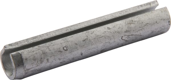 Spannstift 10x55 Krone 9127172