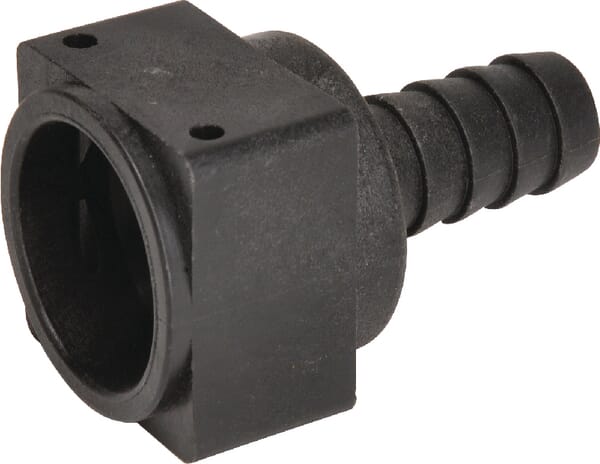 Schlauchanschluss 13 mm 20106132