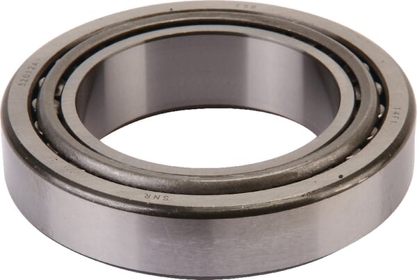 Kegelrollenlager 32012X 3199214