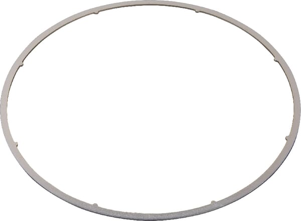 DEUTZ Zylinderscheibe 04231434