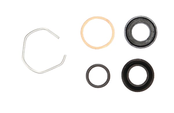 SDF Dichtungssatz SDF 4382942