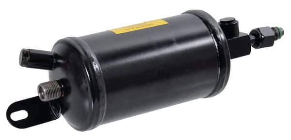 Unbranded Filtertrockner KL010024