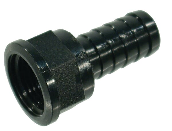 Schl.-anschl.ger. 15mm 1/2"IG 100215