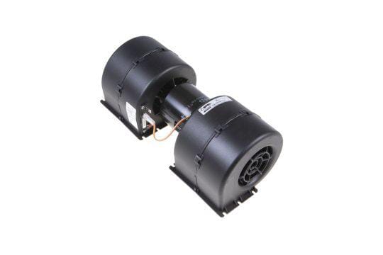 Unbranded Lüftermotor KL080084