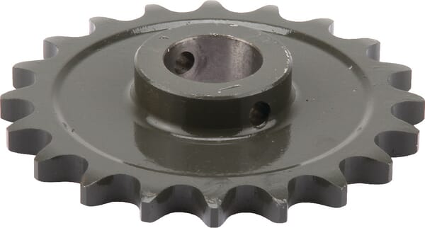 Kettenrad 0007485950KR