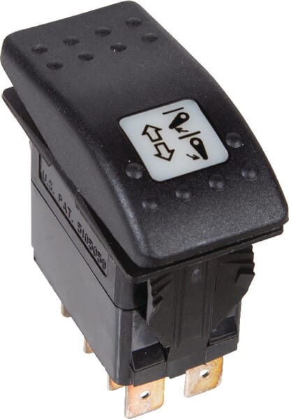 SDF Schalter 276591600