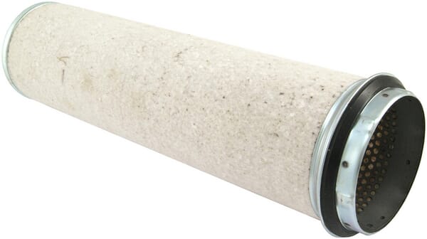 Vapormatic Luftfilter VPD7076