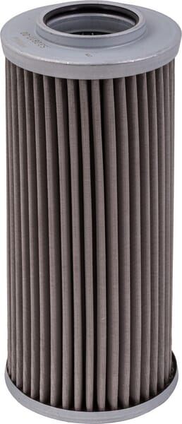 Filterelement Krone 009192450