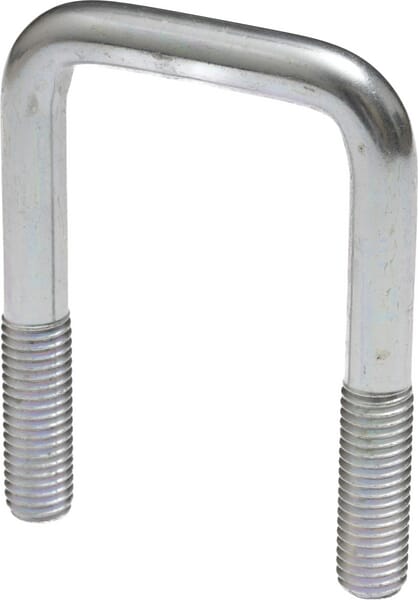 Bügelschraube M10x41x70 Zn 3017784