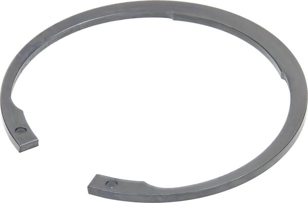 Kramp Ring 0002351940N