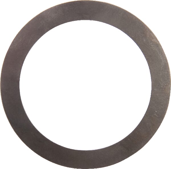 Passscheibe 65x85x0,5 DIN988 3052193