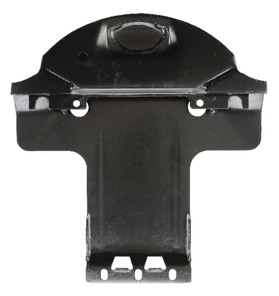 Claas Gleitkufe 0001384660