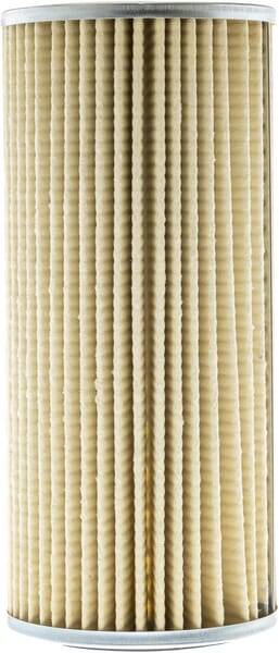 Hydraulikfilter 47365582 Hydraulikfilter