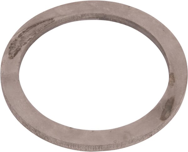 SDF Abscheider 215998700