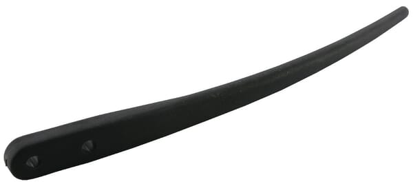 Schwadgitterzinken 0006264740KR