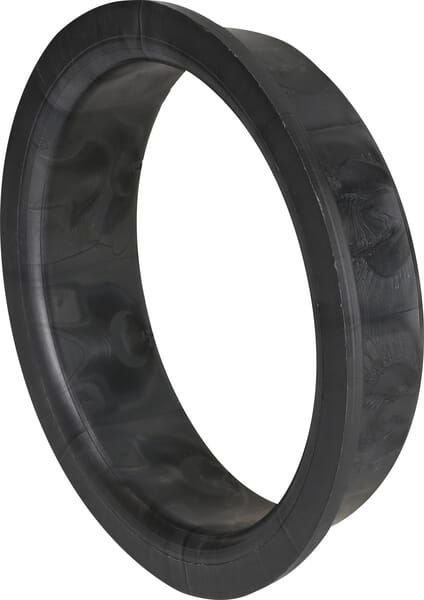 Kragenbuchse, 105x115/135x30 m Krone 001451341