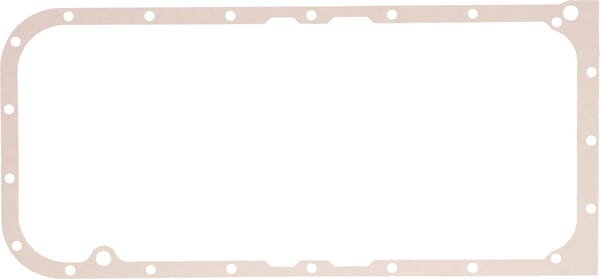 Non Original Ölwannendichtung 03362574ELR