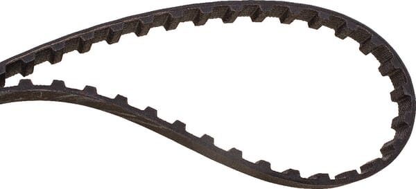 Zahnriemen RT-500-30 004526