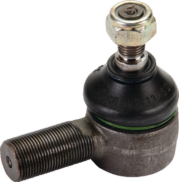 Kugelkopf 0006561131N