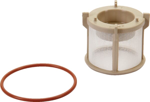 Kraftstofffilter 0000774450