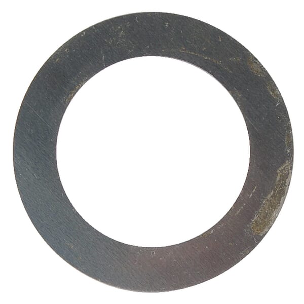 DEUTZ-FAHR Passscheibe 35x52x0,3 VF06214557