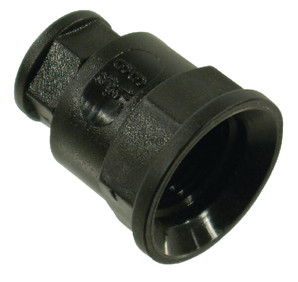 Red.nippel IG/IG 1/2"x3/8" 2352021