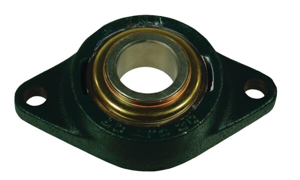 Flanschlager RCJT 35-C 3199352