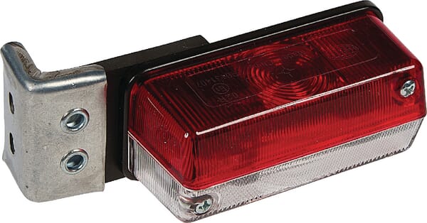 Positionsleuchte 0006439800