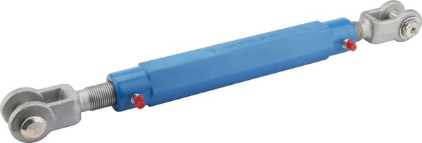 Spannschraube TR36x3/750/570 3028775