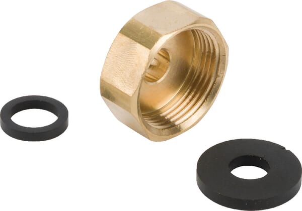 Adapter für Sprühpistole 001890