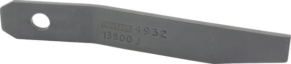 Claas Zinken 0009387590