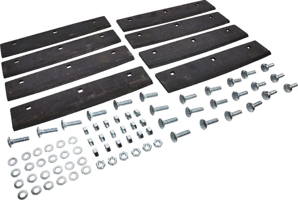 Schaufelsatz 0001414900KR