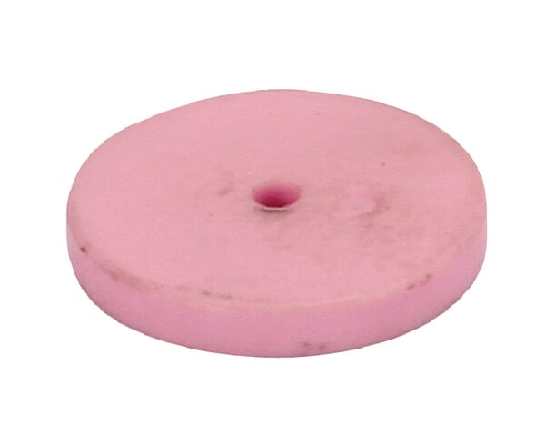 Düsenplättchen f. Sprüher 2 00HP18020