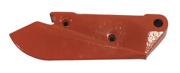 Drillscharspitze Org. 3378100