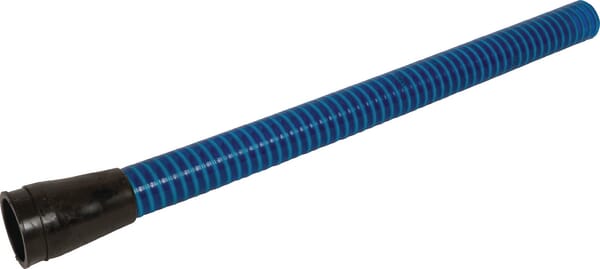 Schlauch 25x460 D25/37 3774038