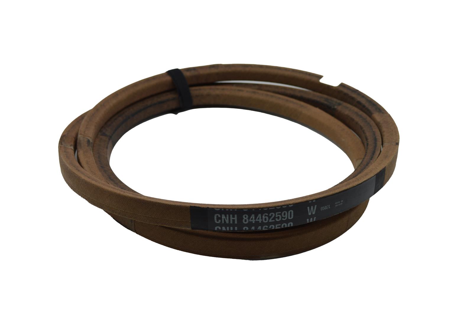 Antriebsriemen Entladerohrfür New Holland TC/CS/CSX Mähdrescher