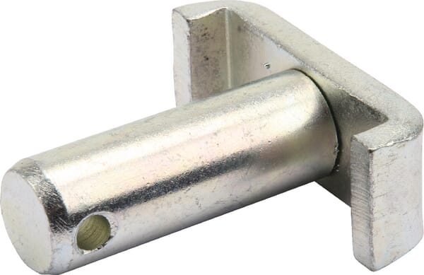 Bolzen m.Verd.Sicher.D60x465/5 3138053