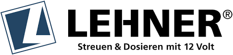 Lehner Maschinenbau GmbH
