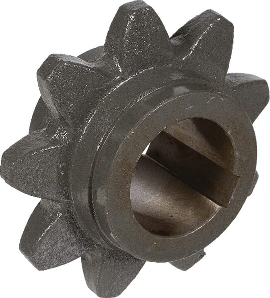 Kettenrad 0006508690KR