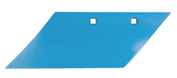 Schar S245 L. 3363723