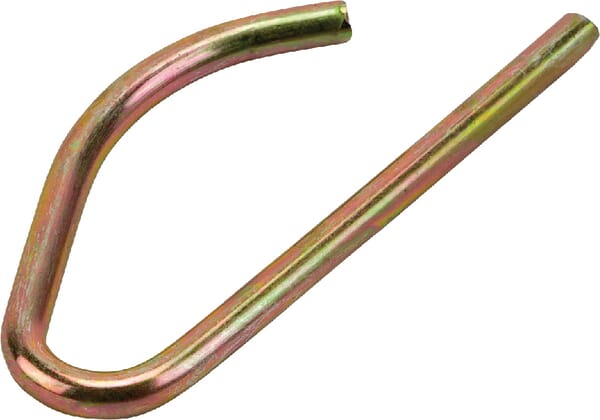 Sicherheitsklemme 914C39E 3293545