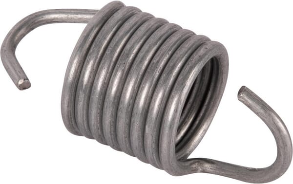 SAME Feder 240491612