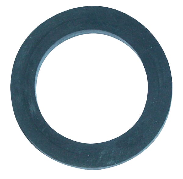 Dichtring 1 1/4" EPDM 18105B050